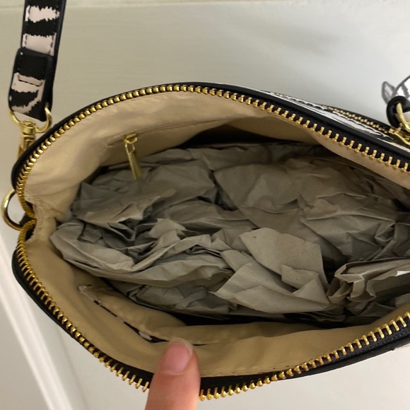 Simply Southern Purse. New With Tags - Picture 5 of 7